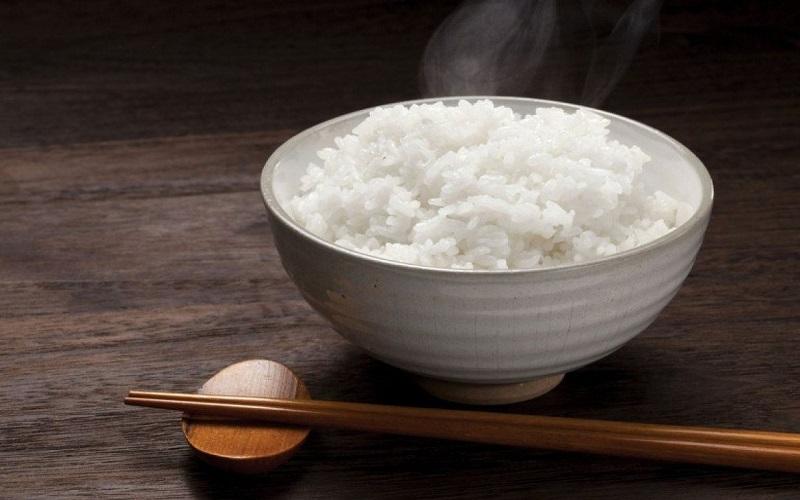 Cơm trắng vs cơm gạo lứt: Calo khác nhau — nhưng khác ở đâu?