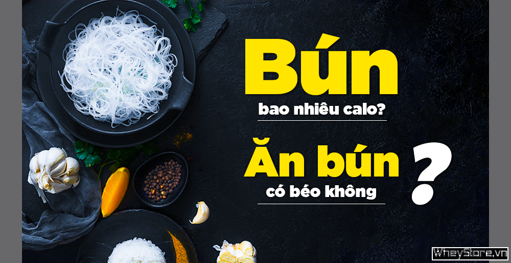 Sai lầm thường gặp khi ăn bún tươi — và cách sửa ngay hôm nay