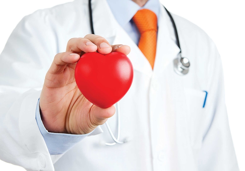Những sai lầm “chết người” khi ăn gạo lứt để giảm cân