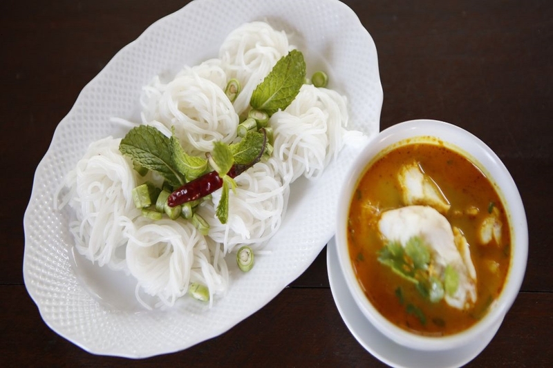 Đối tượng nào cần đặc biệt lưu ý khi ăn bún? Đối tượng nào cần đặc biệt lưu ý khi ăn bún?