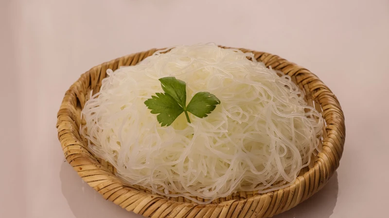 Cách chế biến nên ưu tiên: 3 phương pháp giữ nguyên lợi ích, loại bỏ rủi ro