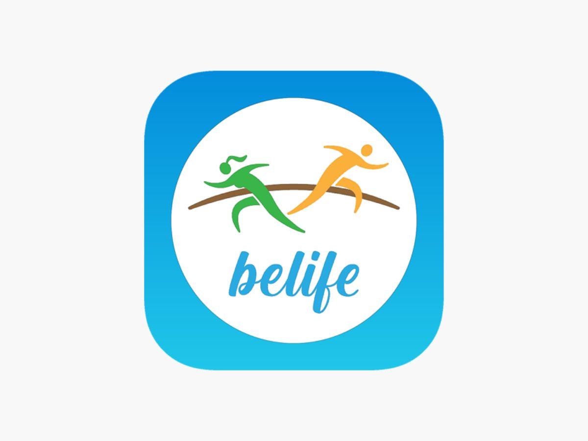 FAQ: Câu hỏi thực tế từ người dùng app tập gym miễn phí tại nhà FAQ: Câu hỏi thực tế từ người dùng app tập gym miễn phí tại nhà