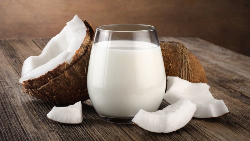 FAQ: Những câu hỏi thường gặp về bạc xỉu và calo