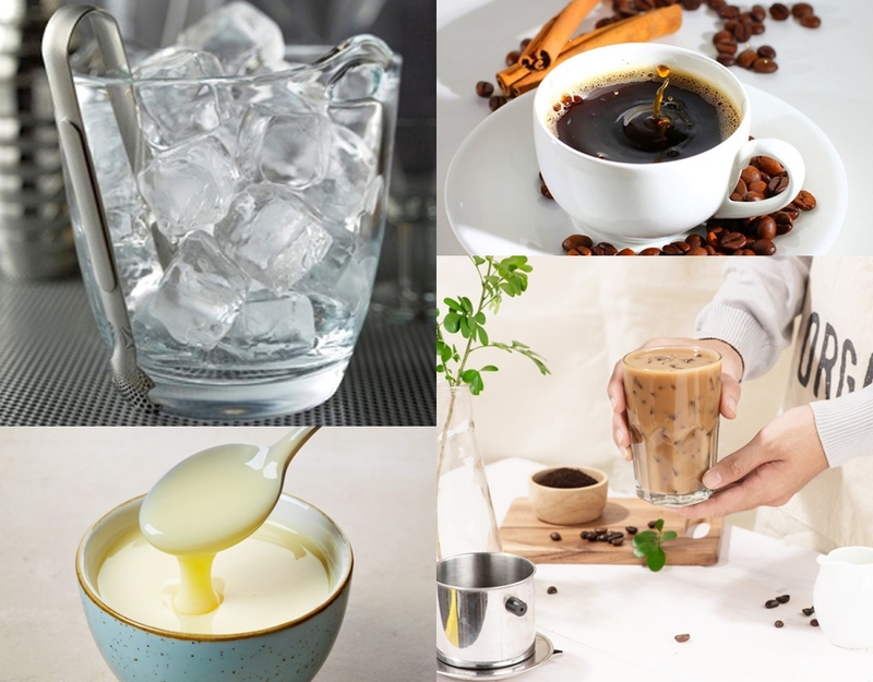 Sai lầm thường gặp khi uống bạc xỉu — và cách sửa đúng