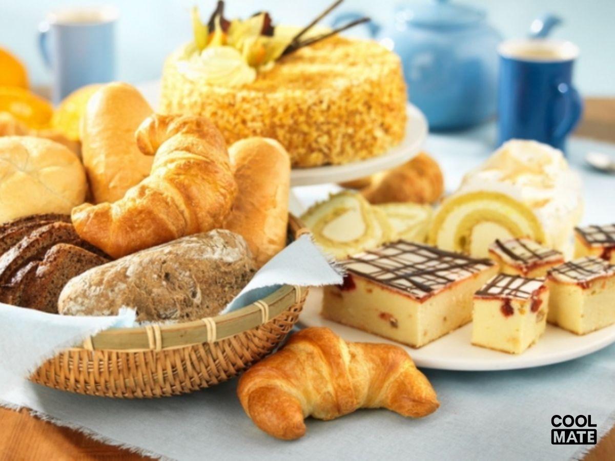 7 bài tập cơ bụng số 11 đúng chuẩn — không cần thiết bị, không gây đau lưng