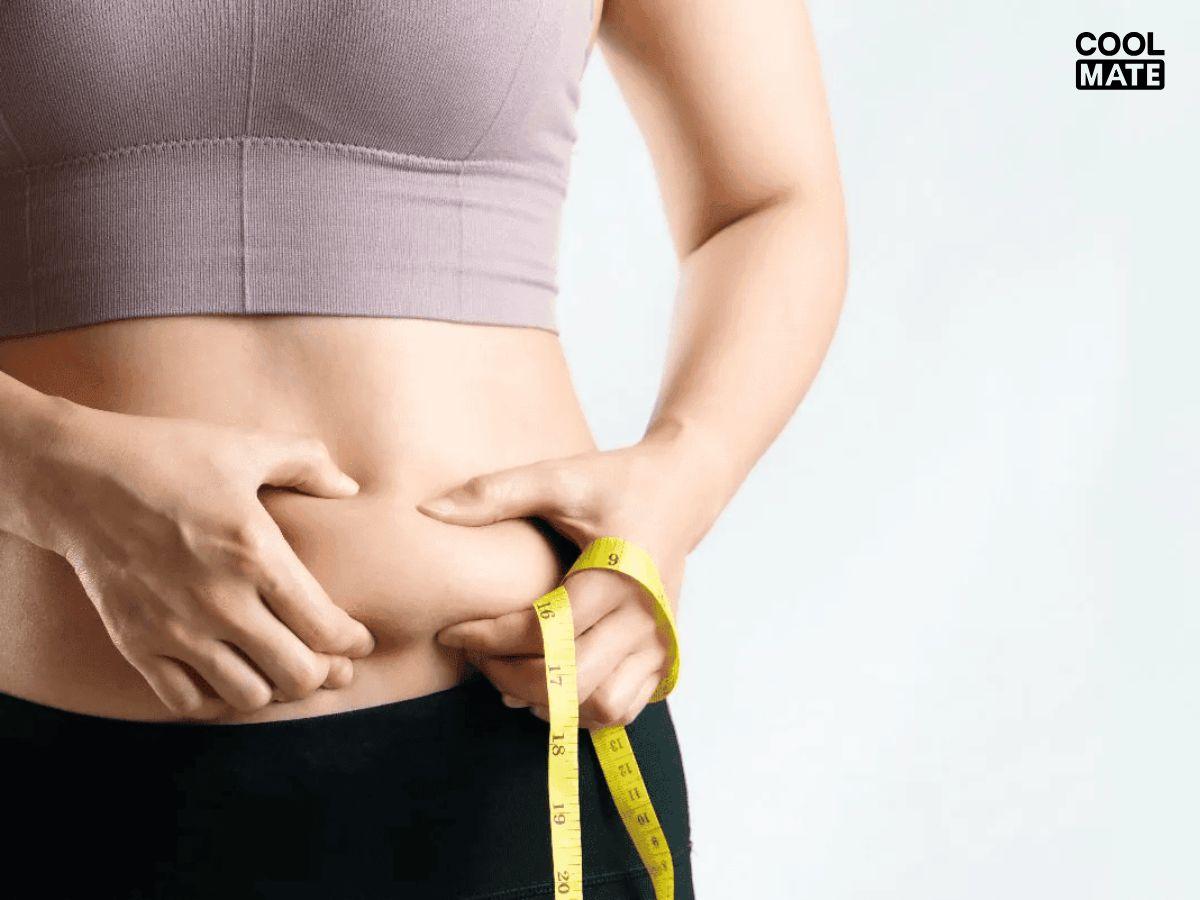 FAQ: Giải đáp 8 câu hỏi thường gặp nhất về cơ bụng số 11