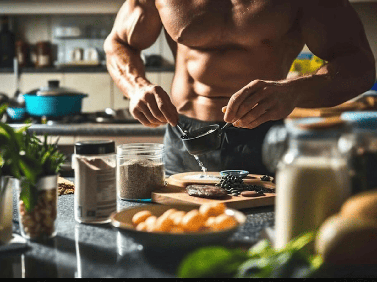 Nguyên tắc vàng để kích hoạt cơ liên sườn hiệu quả — không cần tạ nặng