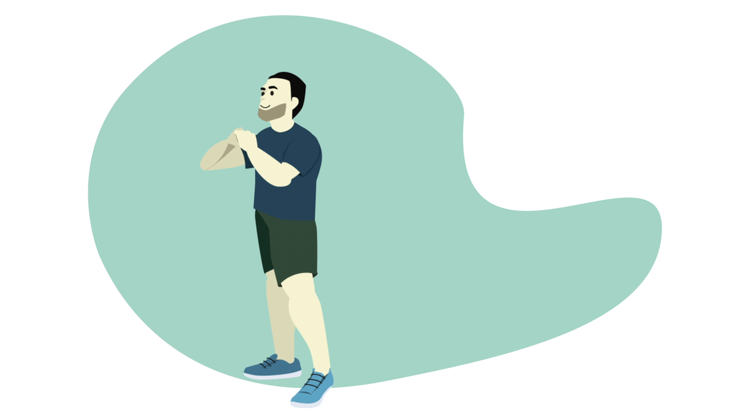 Nhóm 1: Bài tập cardio cường độ cao (HIIT) – Đốt mỡ ngay trong và sau tập