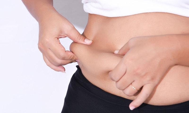 Bài tập giảm mỡ bụng dưới: Không phải càng nhiều càng tốt — mà phải đúng nhóm cơ và đúng kỹ thuật Bài tập giảm mỡ bụng dưới: Không phải càng nhiều càng tốt — mà phải đúng nhóm cơ và đúng kỹ thuật