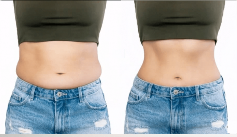 Sai lầm 1: Tập bụng mỗi ngày Sai lầm 1: Tập bụng mỗi ngày