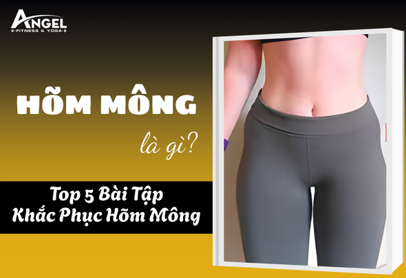 Vì sao hõm mông xuất hiện — và tại sao nó <em>không</em> phải do gen?” title=”Vì sao hõm mông xuất hiện — và tại sao nó <em>không</em> phải do gen?” loading=”lazy” style=”max-width:100%;height:auto;border-radius:8px;”></figure>
<p style=