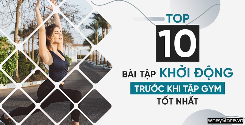 Làm sao để phân biệt “khởi động đúng” và “khởi động giả”?
