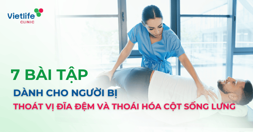 Vì sao bạn <em>phải</em> chọn đúng bài tập — chứ không phải “càng tập càng tốt”” title=”Vì sao bạn <em>phải</em> chọn đúng bài tập — chứ không phải “càng tập càng tốt”” loading=”lazy” style=”max-width:100%;height:auto;border-radius:8px;”></figure>
<p style=
