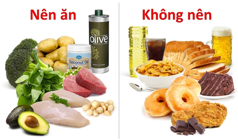 Kết hợp bài tập vacuum bụng với các bài khác để tăng hiệu quả 300% Kết hợp bài tập vacuum bụng với các bài khác để tăng hiệu quả 300%