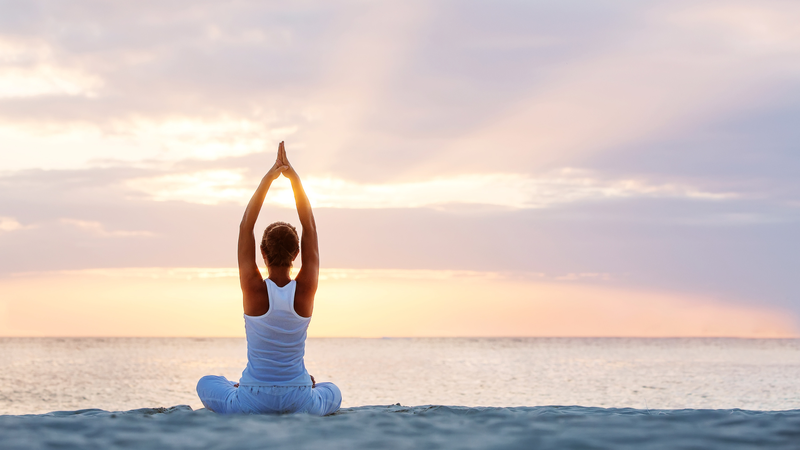 12 bài tập yoga giảm mỡ bụng hiệu quả — thực hành đúng mới có kết quả 12 bài tập yoga giảm mỡ bụng hiệu quả — thực hành đúng mới có kết quả