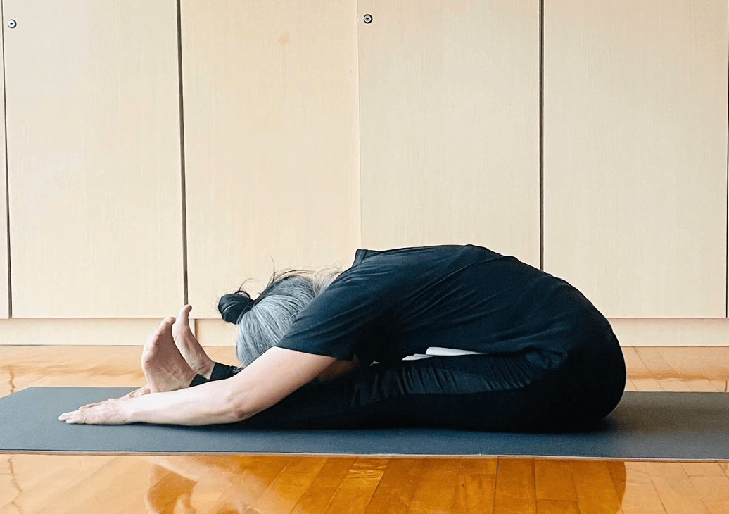 Vì sao không phải loại yoga nào cũng “trẻ hóa mặt”?
