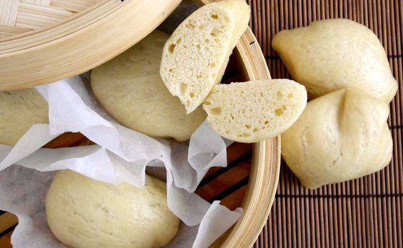 Mẹo ăn bánh bao chay không lo tăng cân: Từ lựa chọn đến thói quen Mẹo ăn bánh bao chay không lo tăng cân: Từ lựa chọn đến thói quen