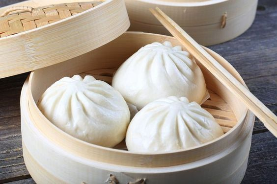 Thành phần dinh dưỡng trong bánh bao chay: Không chỉ là calo, mà là “chất lượng calo” Thành phần dinh dưỡng trong bánh bao chay: Không chỉ là calo, mà là “chất lượng calo”