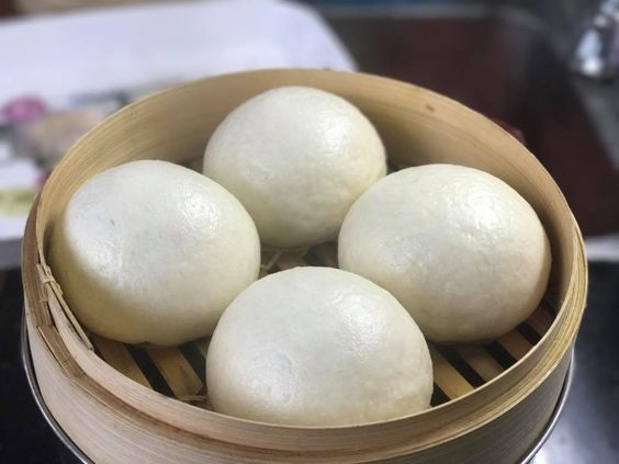 Ăn bánh bao chay có tốt cho sức khỏe không? Không phải “có/không”, mà là “tốt như thế nào — và với ai” Ăn bánh bao chay có tốt cho sức khỏe không? Không phải “có/không”, mà là “tốt như thế nào — và với ai”
