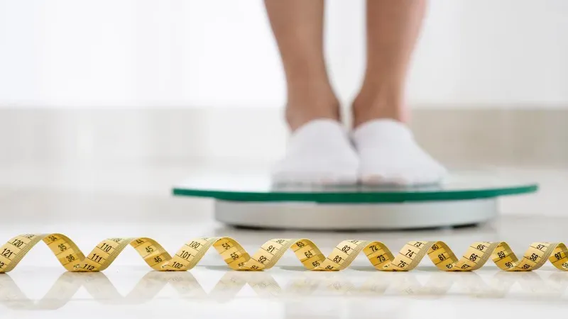 Cách ăn bánh bèo mà không phá vỡ kế hoạch dinh dưỡng