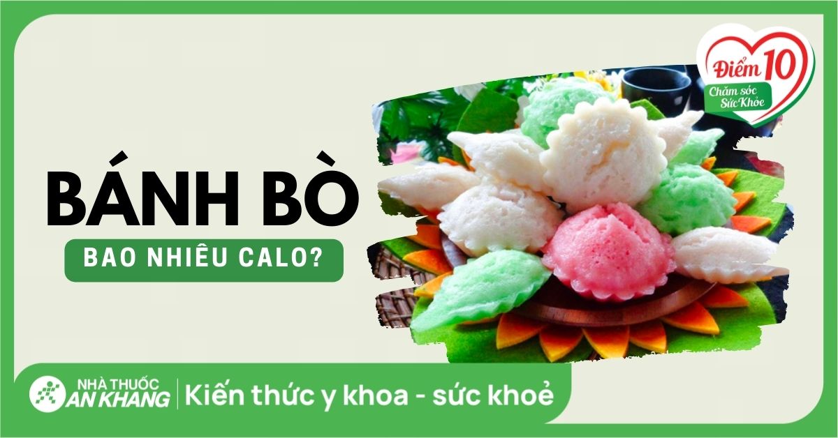 🕐 Chuẩn bị 15 phút / 🔥 Chế biến 40 phút / 📊 Độ khó Trung bình / 👥 Khẩu phần 4 người