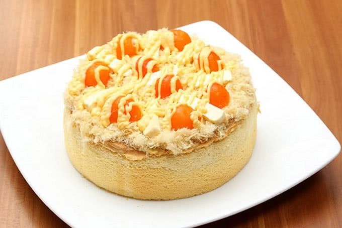 bánh bông lan trứng muối bao nhiêu calo - Lượng Calo Trong Bánh Bông Lan Trứng Muối: Không Có Con Số Đơn Nhất — Mà Là Một Dải Biến Thiên