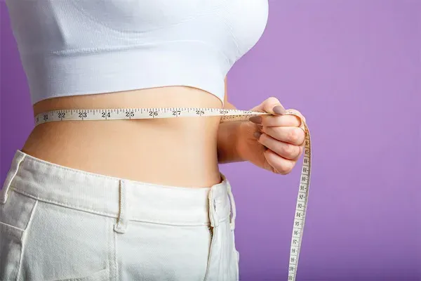 Cách Ăn Thông Minh Để Không Lo Về Calo: Chiến Lược Thực Tế Từ Chuyên Gia Dinh Dưỡng