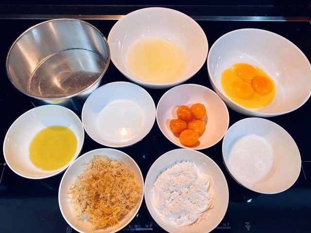 Ảnh Hưởng Đến Cân Nặng Và Sức Khoẻ Tổng Thể: Khi Calo Không Còn Là Vấn Đề Duy Nhất