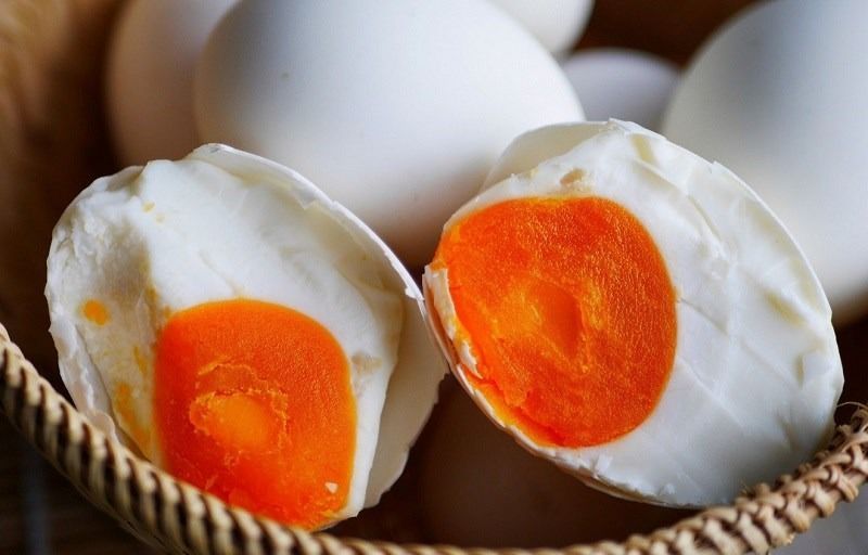 So Sánh Calo Giữa Các Phiên Bản: Từ Truyền Thống Đến Low-Carb Và Vegan