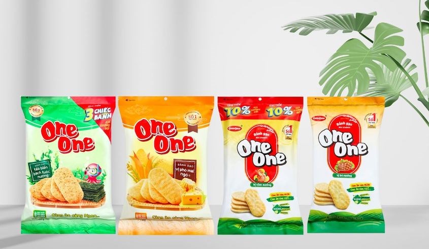 Phân tích sâu: Không chỉ calo — mà là <em>loại calo</em>, <em>cách cơ thể xử lý</em>, và <em>thời điểm ăn</em>” title=”Phân tích sâu: Không chỉ calo — mà là <em>loại calo</em>, <em>cách cơ thể xử lý</em>, và <em>thời điểm ăn</em>” loading=”lazy” style=”max-width:100%;height:auto;border-radius:8px;”></figure>
<h3 style=