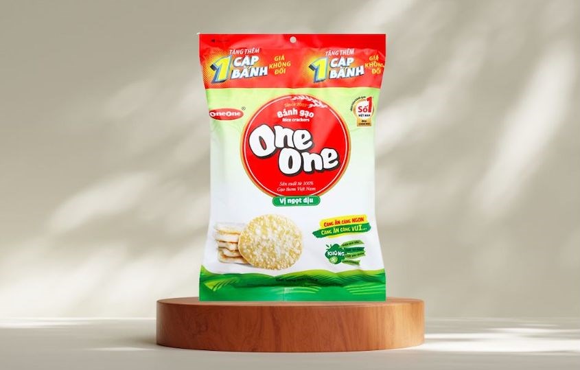 Ưu và nhược điểm (review thực tế sau 21 ngày) Ưu và nhược điểm (review thực tế sau 21 ngày)