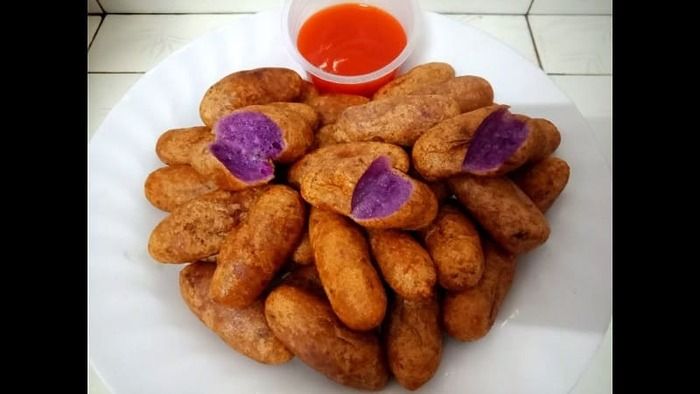 Ấn tượng đầu tiên: Mùi thơm lấn át, vị béo dễ gây “nghiện”, nhưng… cơ thể bạn không hề quên nó Ấn tượng đầu tiên: Mùi thơm lấn át, vị béo dễ gây “nghiện”, nhưng… cơ thể bạn không hề quên nó