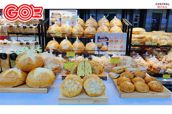 Tại sao “bánh mì ốp la bao nhiêu calo” không phải câu hỏi đơn giản?