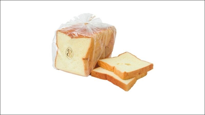 Sai lầm thường gặp khi ăn bánh mì sandwich để kiểm soát cân nặng