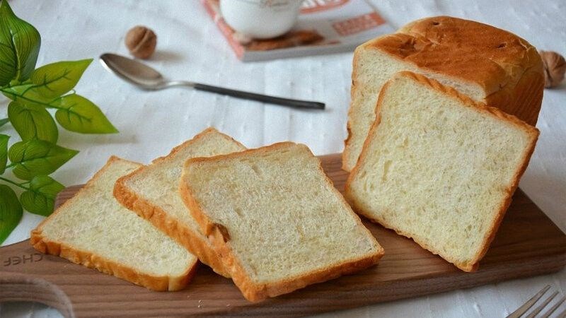 Cách ăn bánh mì sandwich giảm cân: Không cần nhịn, chỉ cần điều chỉnh 4 điểm