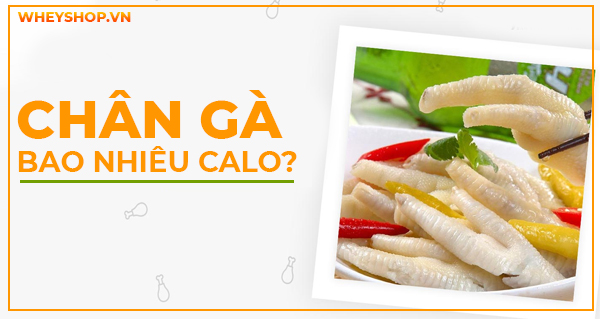 Sơ chế: Bước tưởng chừng đơn giản — nhưng ảnh hưởng trực tiếp đến calo cuối cùng