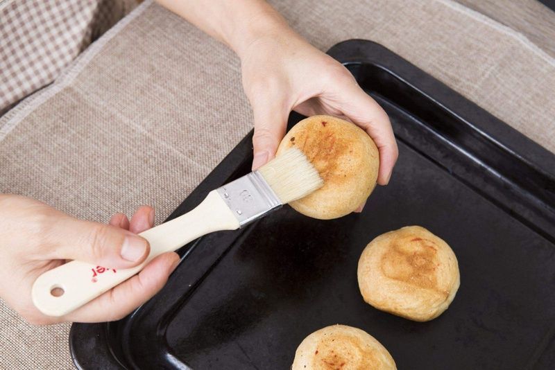 Ăn bánh su kem có tăng cân không? Câu trả lời phụ thuộc vào… 3 chữ: “CƠ, THỂ, BẠN”