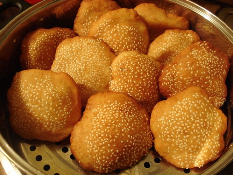 Phân tích chi tiết: Bánh tiêu bao nhiêu calo — từng thành phần nói lên điều gì? Phân tích chi tiết: Bánh tiêu bao nhiêu calo — từng thành phần nói lên điều gì?