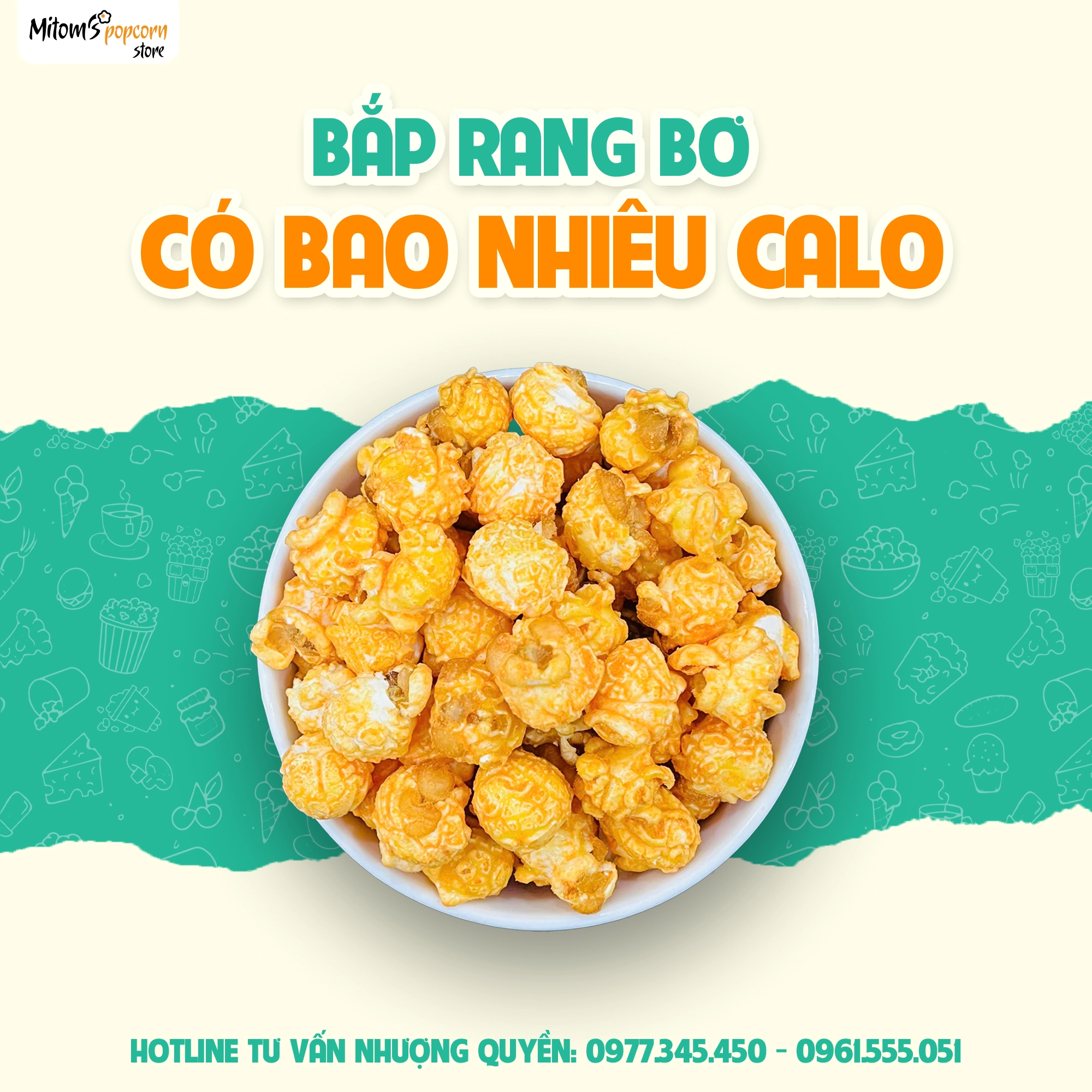 So sánh cùng phân khúc: Đâu là lựa chọn “thông minh” cho từng mục tiêu? So sánh cùng phân khúc: Đâu là lựa chọn “thông minh” cho từng mục tiêu?