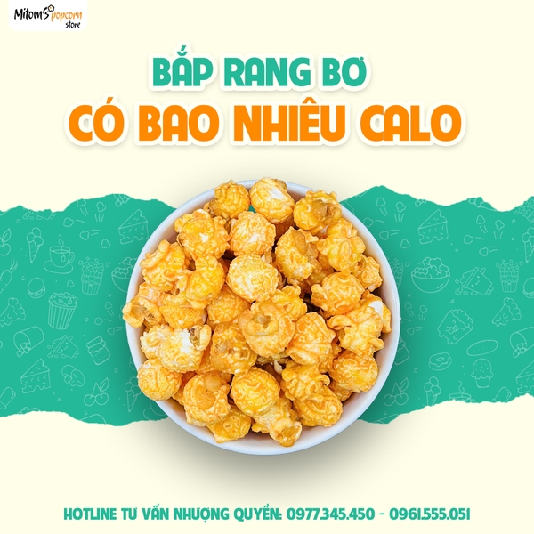 Ấn tượng đầu tiên: Không phải “bắp rang bơ” — mà là <em>cả một hệ sinh thái calo</em>” title=”Ấn tượng đầu tiên: Không phải “bắp rang bơ” — mà là <em>cả một hệ sinh thái calo</em>” loading=”lazy” style=”max-width:100%;height:auto;border-radius:8px;”></figure>
<p style=