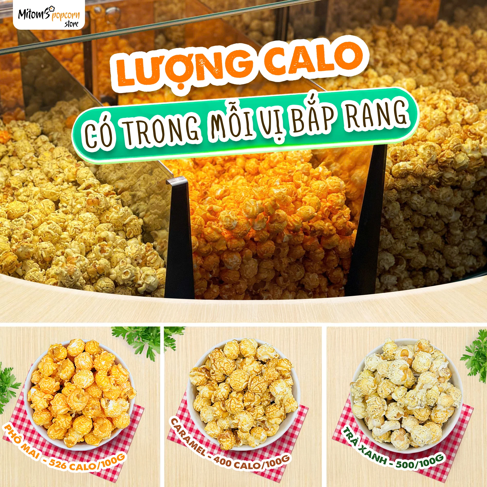 Ưu và nhược điểm Ưu và nhược điểm