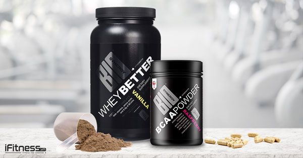 Nguồn thực phẩm giàu BCAA nhất — và tại sao bạn không nên chỉ trông chờ vào chúng Nguồn thực phẩm giàu BCAA nhất — và tại sao bạn không nên chỉ trông chờ vào chúng