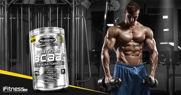 BCAA hay Creatine? Đừng đặt chúng cạnh nhau — hãy đặt chúng vào đúng vị trí trong hệ sinh thái dinh dưỡng của bạn BCAA hay Creatine? Đừng đặt chúng cạnh nhau — hãy đặt chúng vào đúng vị trí trong hệ sinh thái dinh dưỡng của bạn