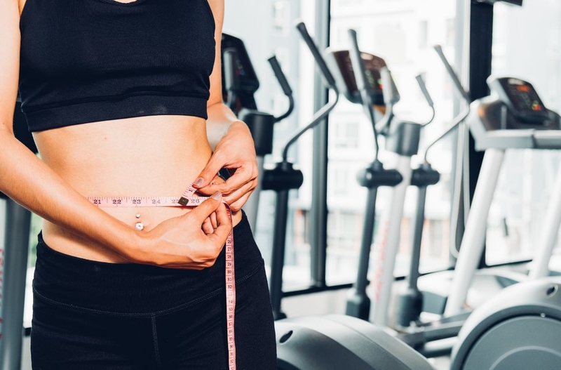 Burpee là bài tập gì? Cấu trúc khoa học và lịch sử ra đời