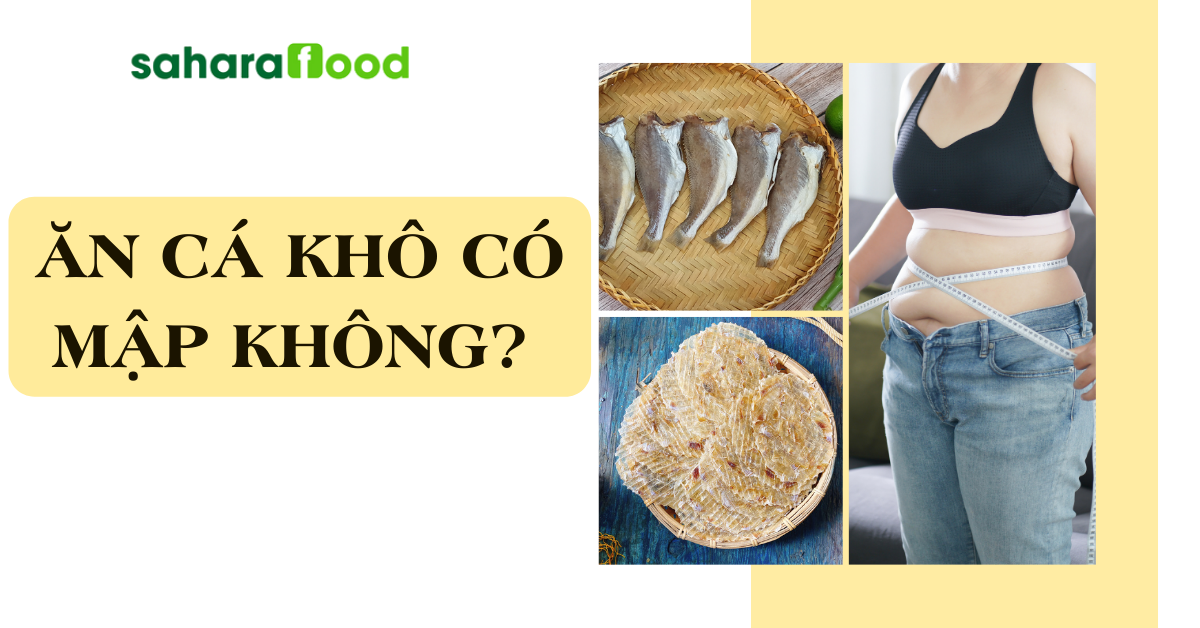 Cá kho tộ bao nhiêu calo? Tính chi tiết theo thành phần Cá kho tộ bao nhiêu calo? Tính chi tiết theo thành phần