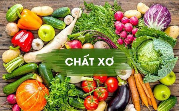 Cách làm cá kho tộ ít calo mà vẫn đậm vị — công thức chuẩn Gymlab Cách làm cá kho tộ ít calo mà vẫn đậm vị — công thức chuẩn Gymlab