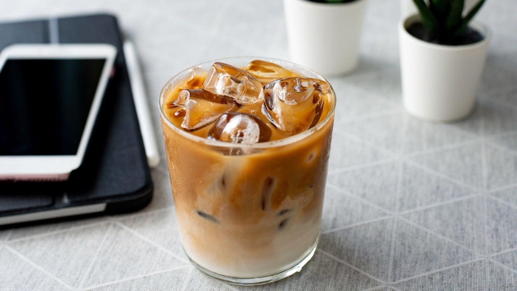 Nguyên liệu chuẩn để tính calo chính xác Nguyên liệu chuẩn để tính calo chính xác