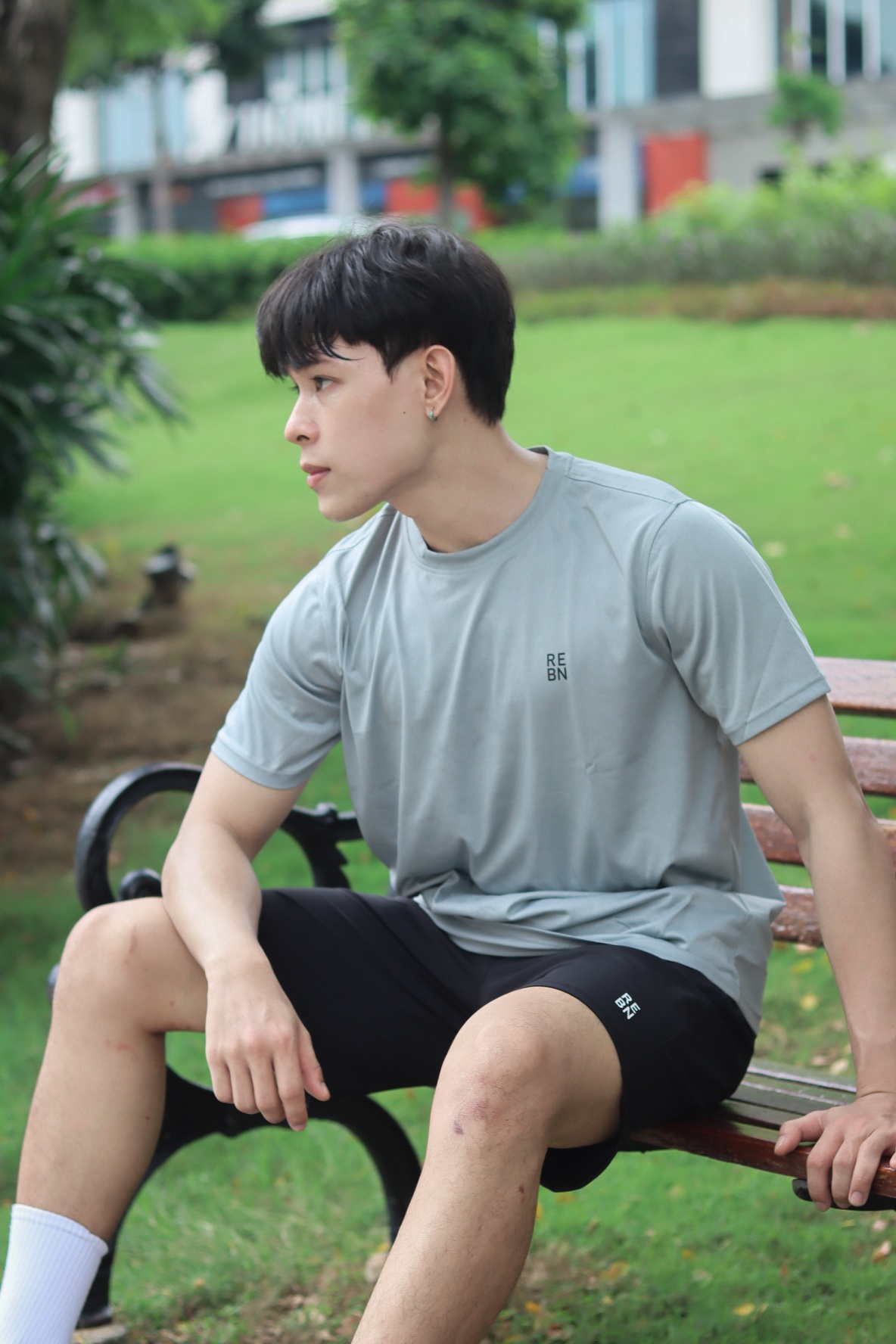 Tại sao người mới thường bỏ cuộc sau 2 tuần — và làm sao để tránh?