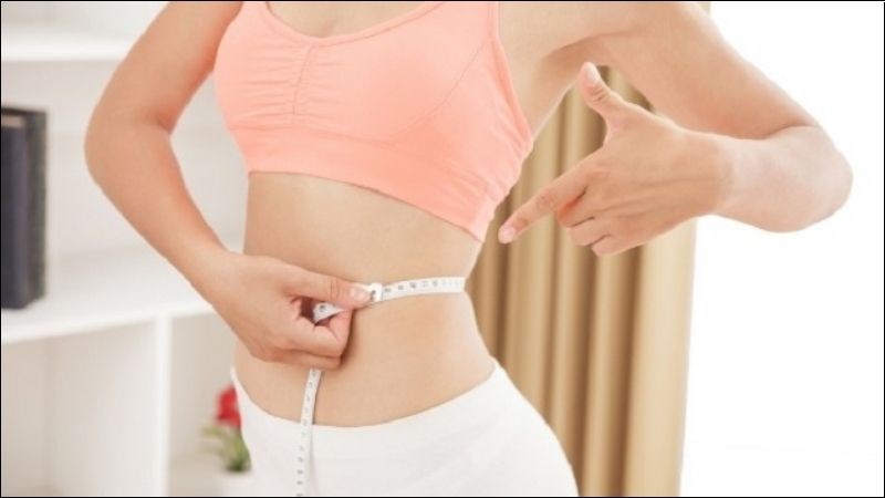 Những sai lầm “chết người” khi đo 3 vòng