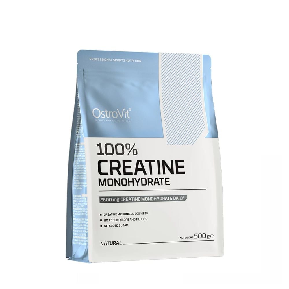 Làm sao để liều creatine phù hợp với cân nặng và mục tiêu của bạn?